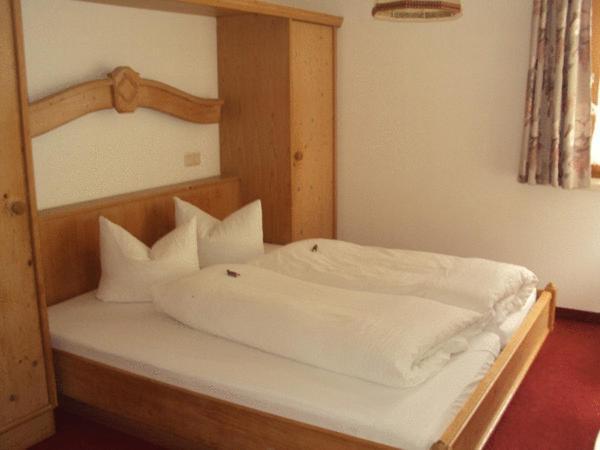 Haus Alpengruss Hotel ซังคท์เลออนฮาร์ด อิม พิทซ์ทัล ภายนอก รูปภาพ