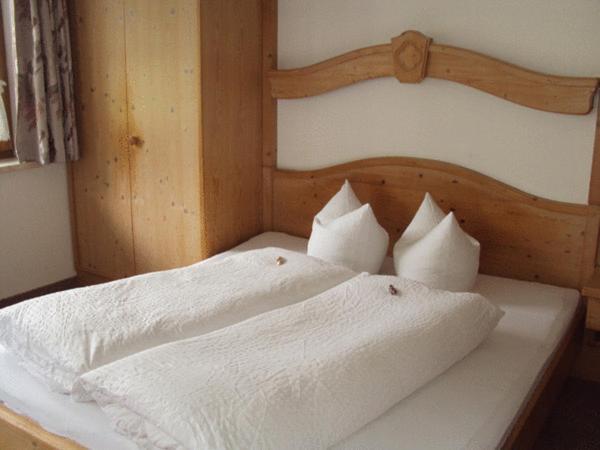 Haus Alpengruss Hotel ซังคท์เลออนฮาร์ด อิม พิทซ์ทัล ภายนอก รูปภาพ